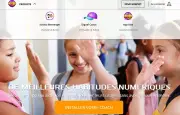 Loire : une fillette de 10 ans victime sur Xooloo, un homme mis en examen