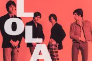 « Lola » des Kinks : l'hymne transgenre pionnier de Soho