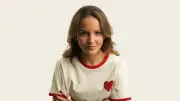 Lola Moreau, la chroniqueuse qui fait lire la génération réseaux