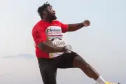 Lolassonn Djouhan : « Je reprends des couleurs » avant l’Euro