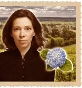 Léonor de Récondo : la maison de famille, un refuge intime