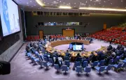 L'ONU ouvre la voie à des réparations pour l'esclavage