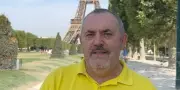 L'opposant russe Nadejdine condamné rejoint la France