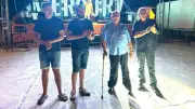 L'orchestre Mercury célèbre 60 ans de musique à Sauvian