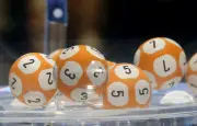 Loto : une septuple grand-mère remporte 15 millions d'euros dans le Nord