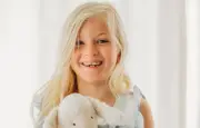 Louisiane : une fillette de 8 ans meurt après une infection par une amibe mangeuse de cerveau