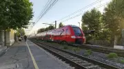 Lozère : arrêts à la demande sur la ligne Marvejols-La Bastide dès le 31 août
