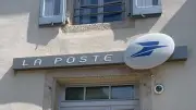 Lozère : trois rendez-vous à ne pas manquer ce mercredi 19 août