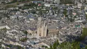 Lozère : trois rendez-vous pour votre lundi 24 août