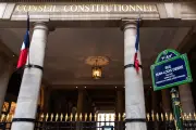 LPM et état d'urgence validés par le Conseil constitutionnel