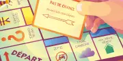 L'État doit porter une partie de la charge mentale de la transition écologique