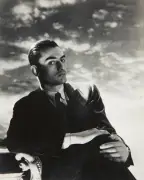 Luchino Visconti : aux origines d'un destin