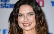 Lucie Bernardoni dénonce cyberharcèlement après accusations