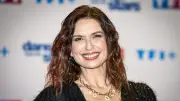 Lucie Bernardoni répond aux haters après les accusations de violences