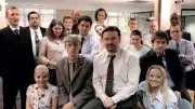 Lucy Davis de The Office UK révèle son cancer du sein incurable