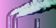 L'UE doit cesser de financer sa désindustrialisation