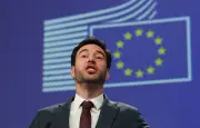 L'UE presse Meta de protéger les enfants européens