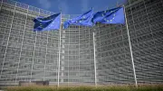 L'UE prête à examiner avec intérêt une demande d'adhésion de l'Arménie