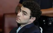 Luigi Mangione plaide coupable du meurtre de Brian Thompson