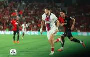 Luis Enrique satisfait malgré la défaite du PSG face à Majorque