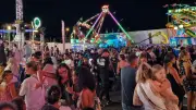 Luna Park Pérols Arena : un succès grandissant pour la 3e édition