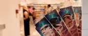 Lunettes éclipse à Montpellier : la demande explose, le prix grimpe à 5 euros