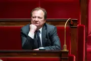 Élus communistes : discipline et loyauté au cœur du groupe