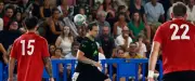 L'Usam bat Istres 28-24 en amical : les enseignements