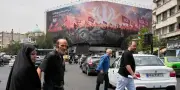 Luttes de factions à Téhéran compliquent les négociations avec Washington