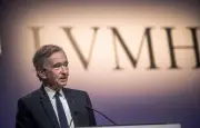 LVMH prévoit 15.300 recrutements en France en 2026