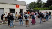 Lycée Soult de Mazamet : le collectif réclame une 5e classe de seconde