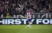 Lyon-Le Havre : l'OL vise 6 points, diffusion sur Ligue 1+