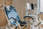 À Lyon, une consultation pionnière pour la ménopause