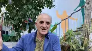 Ma France de Ferrat, l'été de mes 17 ans selon Pietro Truddaiu