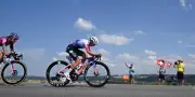 Ma Petite Entreprise, 500 partenaires pour le Tour de France Femmes