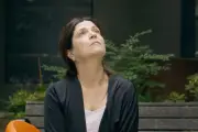 « Ma vie Ma gueule » : le film-testament de Sophie Fillières sur Arte