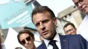 Macron à Mende : une journée dédiée à l'éducation et aux réformes
