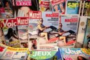 Macron, son jet-ski et le concours d'hypocrisie