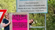 Made in Cévennes fait son retour ce samedi soir