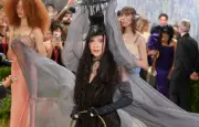 Madonna et Kylie Minogue en duo surprise à la WorldPride Amsterdam 2026