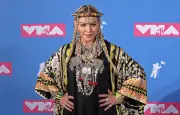 Madonna fête ses 68 ans à Corfou en grande pompe