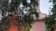 Magne en musique : une sixième édition réussie à Marguerittes