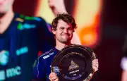 Magnus Carlsen : le GOAT des échecs bat tous les records