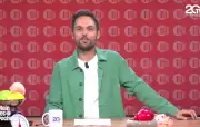 Maillots 2026-2027 : des prix qui font frémir