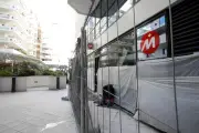 Maison du numérique de Monaco : réouverture le 7 août