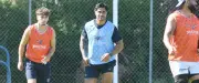 Malakai Fekitoa : « Béziers sera mon dernier club »