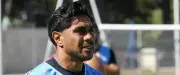 Malakai Fekitoa, nouvelle star de l'ASBH, prêt pour la Pro D2