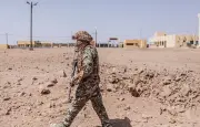 Mali : 22 soldats libérés par les rebelles touareg