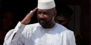 Mali : libération de l'agent français Yann Vézilier, le Quai d'Orsay salue