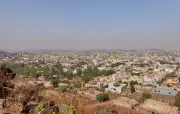 Mali : un agent français gracié, un missionnaire américain libéré
